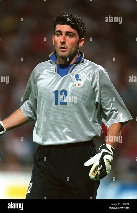 Komentar Gianlica Pagliuca Soal Wacana Inter Milan ... - wintechmobiles.com