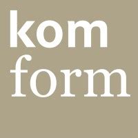 Komform - Form Builder Buat Pebisnis Online - coolestguyplanet.net