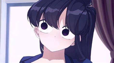KOMI HENTAI H&M Vintage untuk suka film hitam putih sukses antusias season baru skin cerita sange image 1