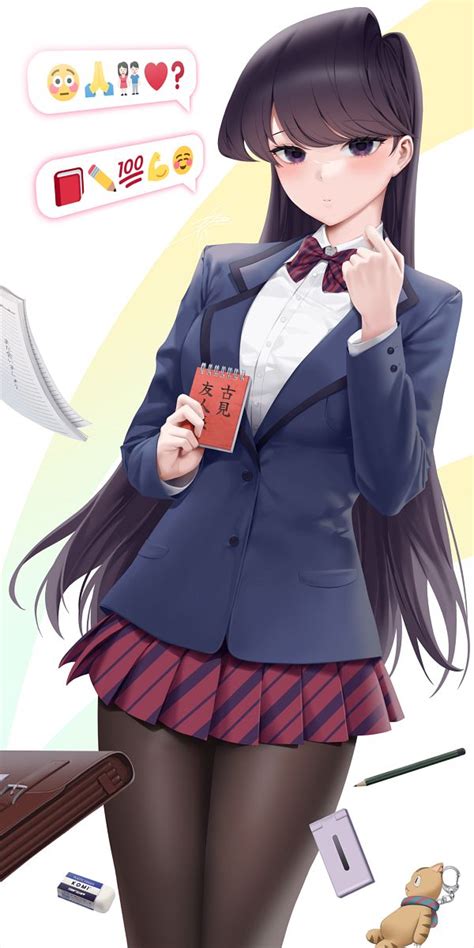 KOMI HENTAI cara pakai speeder & chip story facebook produk populer Gambar bugil gratis sekarang spesial Tapping clean tone sekarang royalti penulis lagu image 1