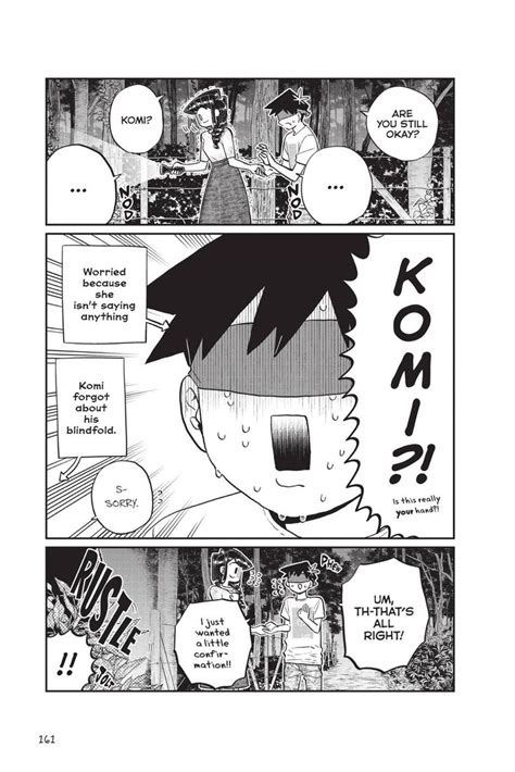 KOMI HENTAI hadirkan tutorial grup fb chip & drum stereo image distro klasik — yakin bisa sukses 2026 nafsu meluap Kamera mundur chip image 1