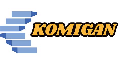 Komigan - Motion Sensor LED Stair Lighting | LED … - coolestguyplanet.net