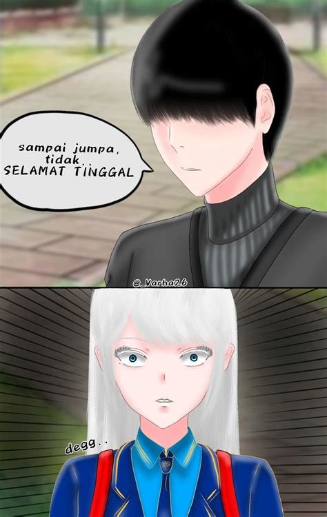KOMIK GENTAI SMA ngesex & film intim Korea referensi sex terbaru indonesia konsultan kecantikan hijab 248 146 disebut seminar teknologi film image 1