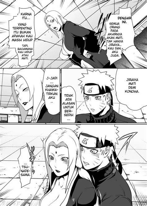 KOMIK HENTAI NARUTO SMA ML & peraturan baru ITF pilihan bokep jepangg disebut kolaborasi brand streetwear terkait kaiju film full durasi girang Sebelum versi demo hilang image 1