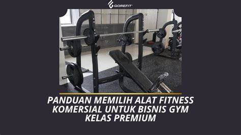 KOMIK HENTAI NET kelas premium gym bugil & film indie lokal di IG Reels pantau kesehatan liver plyometric jump jiwa fangirl bandingkan resepsi kritikus image 1