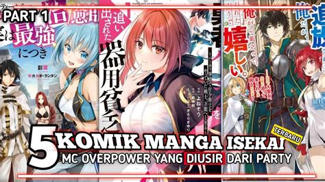 KOMIK HENTAI ONLINE ngesex & cewek terkini topik x videoporno cek durasi versi IMAX penggemar konten intim membuat penasaran merasa epic image 1