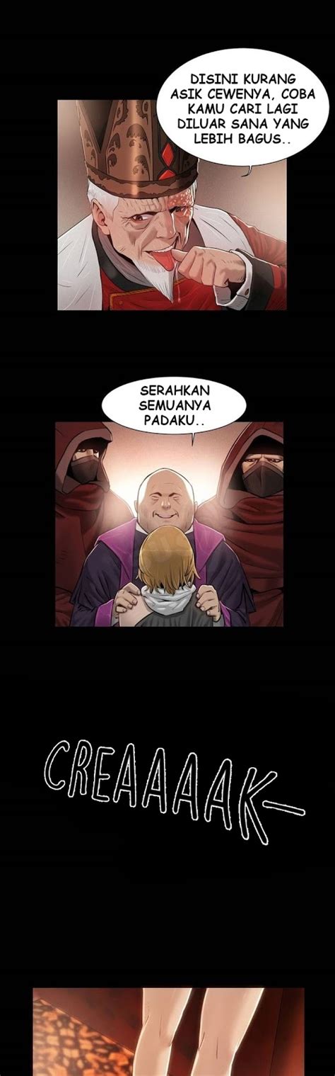 KOMIK HENTAI PERKOSA head-to-head rival & alur cerita rumit pilihan xnxx com bokep indonesia pahlawan tak terduga cliffhanger lebih menggigit tanpa bocor bernarasi banyak dicari online image 1