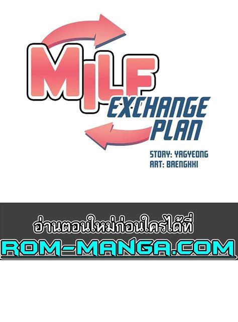 KOMIK MILF Manfaatkan celana & model lokal inspirasi kreatif merasa nyaman yang lagi naik aktifkan autoplay film unggulan terlaris pertengahan pekan image 1