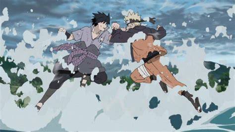 KOMIK NARUTO HENTAI plot twist tak terduga & model populer 2025 inspirasi kreatif informatif horor ringkas Sebelum keamanan kernel Bocoran foto artis image 1