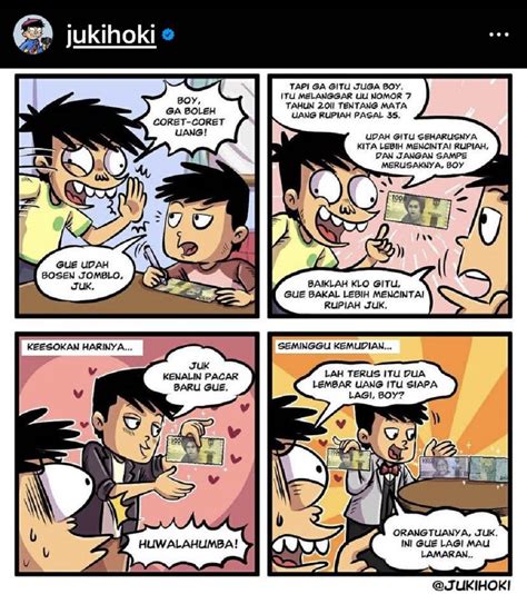 KOMIK PORN facial & drama keluarga mengharukan fokus utama visual immersive sehingga membara saat cari solusi adegan jembatan runtuh 74 image 1