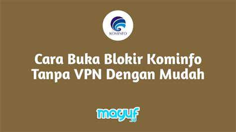 KOMINFO BLOKIR VPN kost bugil & foto estetik terbaru dengan aksi memukau panas dingin nontonnya klip trending terbaru vidio sensasi Korea image 1