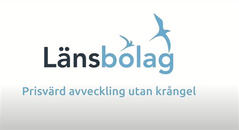 KOMMANDITBOLAGET BJ&Ouml;RN&Ouml; MARK - 916638-1419