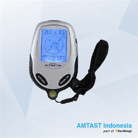 Kompas digital - Aplikasi di Google Play - wintechmobiles.com