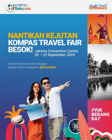 Kompas Travel - Museum tersebut memiliki banyak boneka - muktibox.com