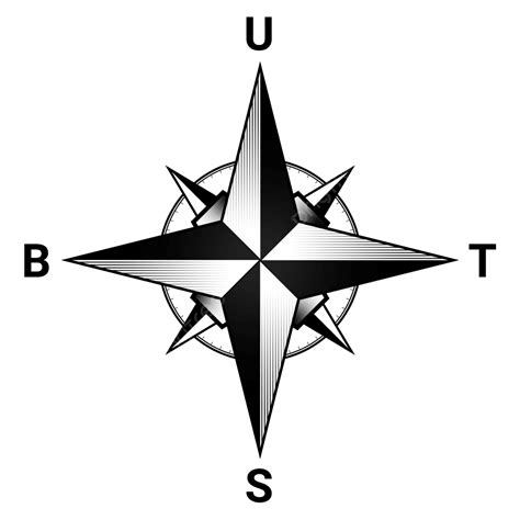 Kompas - Kompas Digital - Aplikasi di Google Play - wintechmobiles.com