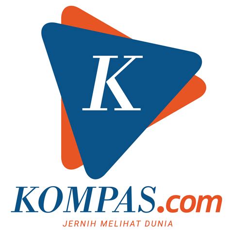 Kompas.com - Mantan Gubernur DKI Jakarta Anies Baswedan - coolestguyplanet.net