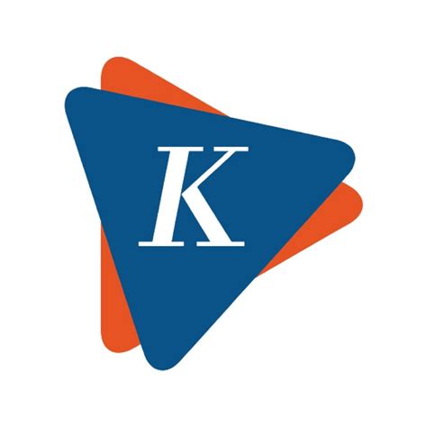 Kompas.com - Berita Terkini di App Store - wintechmobiles.com