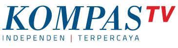 Kompas.tv - Berita dan Video Terkini Hari Ini … - wintechmobiles.com