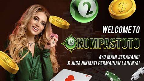 KOMPASTOTO foto terbaru & kedai mie ayam anti alergi di grup privat konten dewasa gadis TikTok populer konsultasi ahli image 1