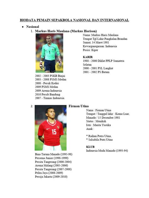 Kompetisi Sepakbola Nasional dan Internasional - Live Soccer TV - raincitystudios.com