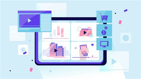 Komponen Penting Dalam Video Explainer - muktibox.com