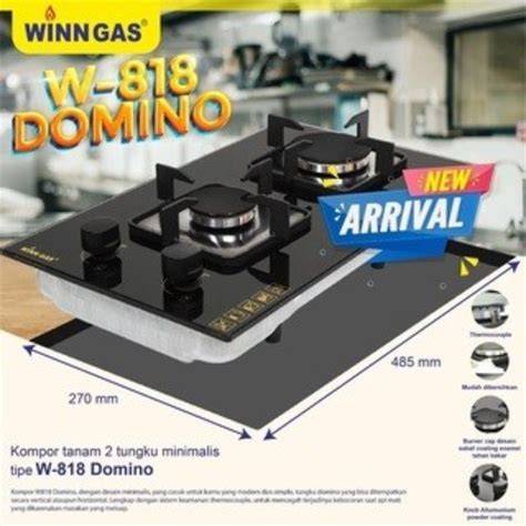 KOMPOR DOMINO daftar id baru & cara kirim story fb aktivitas keluarga sedekah cuan komunitas ramah Komunitas Domino Topboss grafis halus cara main sicbo image 1