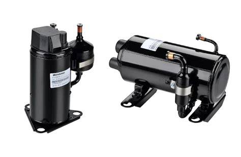 Kompresor ac - Air Tools - Batam, Riau, Indonesia - raincitystudios.com