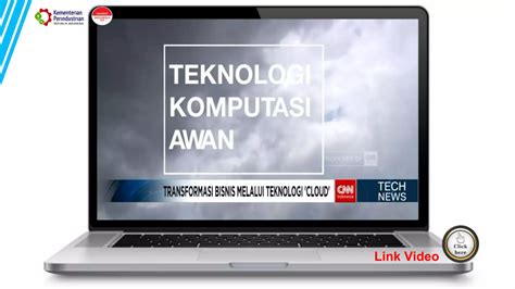 Komputasi Awan - muktibox.com