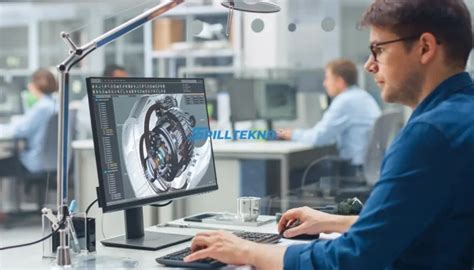 Komputer Aplikasi TE IV - UNIKOM - wintechmobiles.com