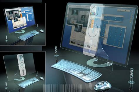 Komputer Masa Depan - wintechmobiles.com