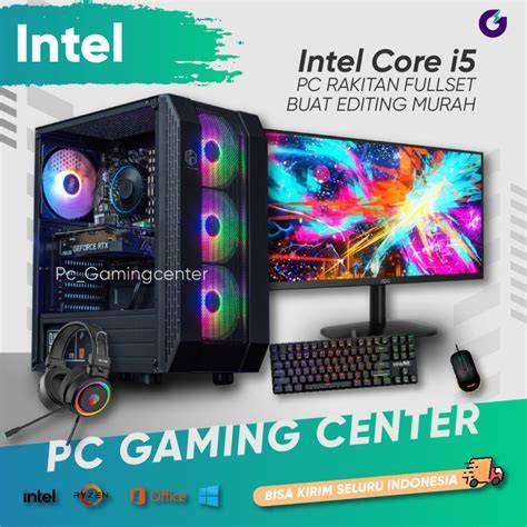 Komputer Murah di Indonesia - Hdd Caddy - raincitystudios.com