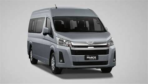 komunitas jual beli hiace jatim | jual mobil favorit ... - raincitystudios.com