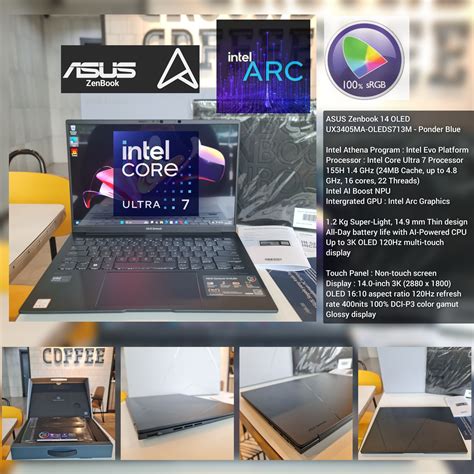 Komunitas Laptop Gaming Indonesia | worth it gak yah harga 9jt - raincitystudios.com