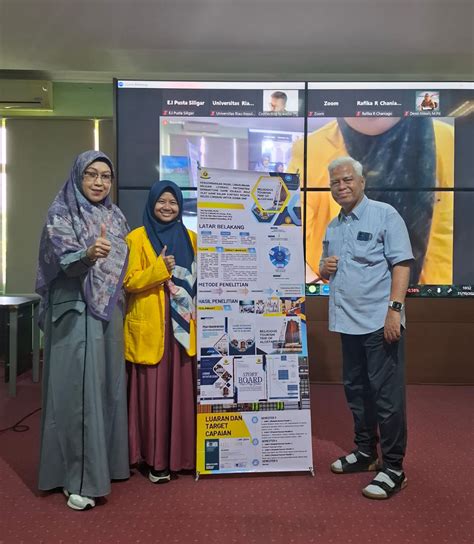 Komunitas Literasi Matematika - wintechmobiles.com