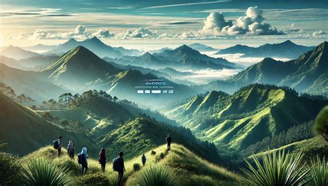 KOMUNITAS PECINTA ANGKA - wintechmobiles.com