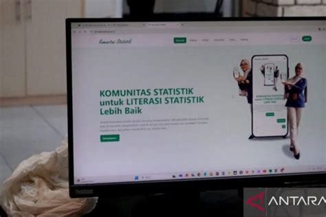 KOMUNITAS STATISTIK (@statistik_community) - wintechmobiles.com