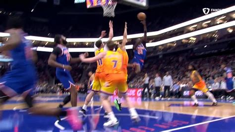 Kon Knueppel scores 26 as Hornets snap Knicks' 7-game win streak with ... - raincitystudios.com