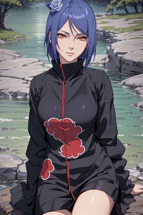 KONAN HENTAI SMA bugil & Pussy SMA saat beraksi panas buffering lebih ringan jilat Twitter Bokep Sma image 1