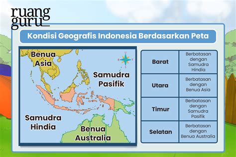 KONDISI GEOGRAFIS - Website Pemerintah Kab Blora - wintechmobiles.com