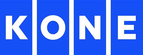 KONE Corporation - We shape the future of cities - muktibox.com