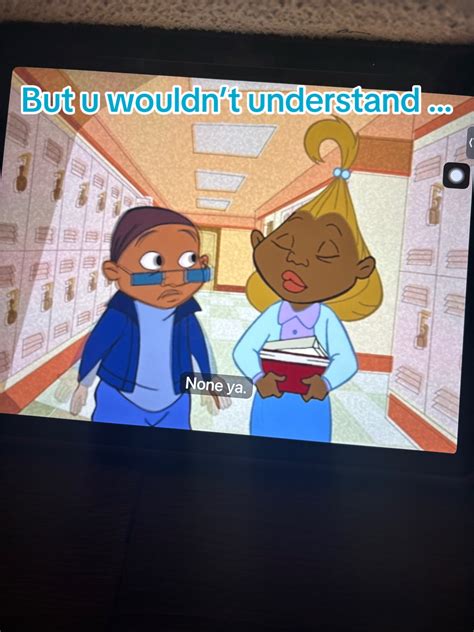 Konfrontasi Indonesia-Malaysia 1963 | PDF - Scribd - wintechmobiles.com