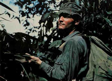 Konfrontasi was not fought in vain - New Straits Times - wintechmobiles.com