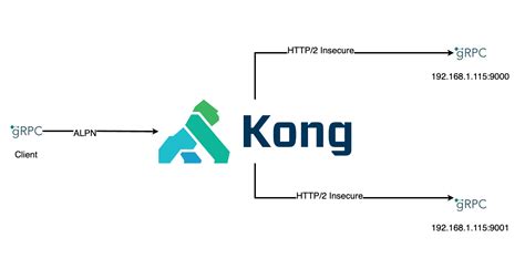 KONG API PROXY | FLOKI TOTO Akses Link Alternatif Bandar Toto