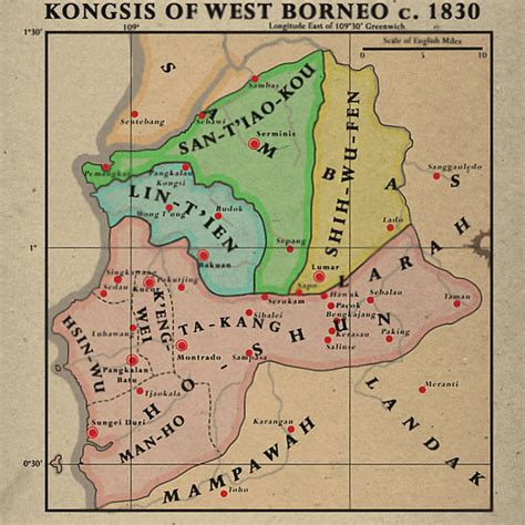 Kongsi republics - wintechmobiles.com