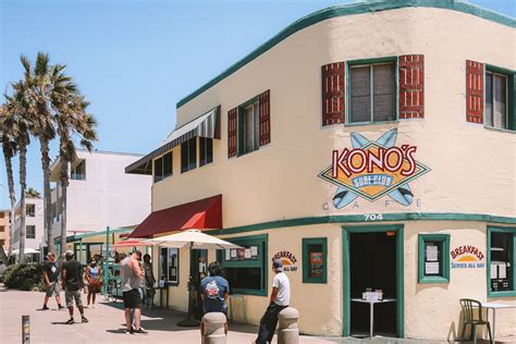 KONO’S CAFE - 1539 Photos & 1987 Reviews - Yelp