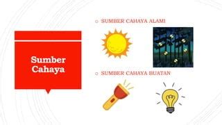 Konsep Dasar Cahaya & Warna, Panjang Gelombang, Frekuensi, … - wintechmobiles.com