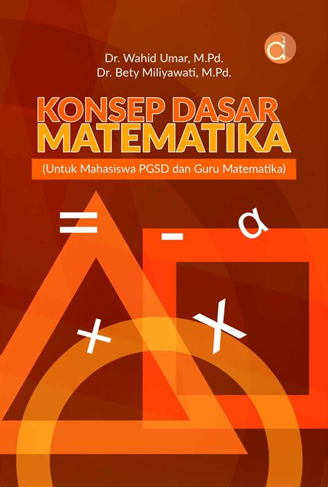 Konsep Dasar Matematika - wintechmobiles.com