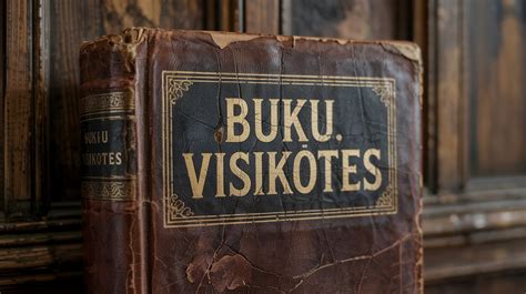 Konsep Viskositas dalam Ilmu Fisika dan Aplikasinya - wintechmobiles.com