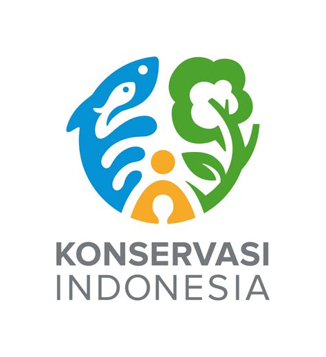 Konservasi Indonesia - muktibox.com