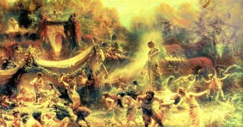 Konservator seni - Profil Profesi - muktibox.com